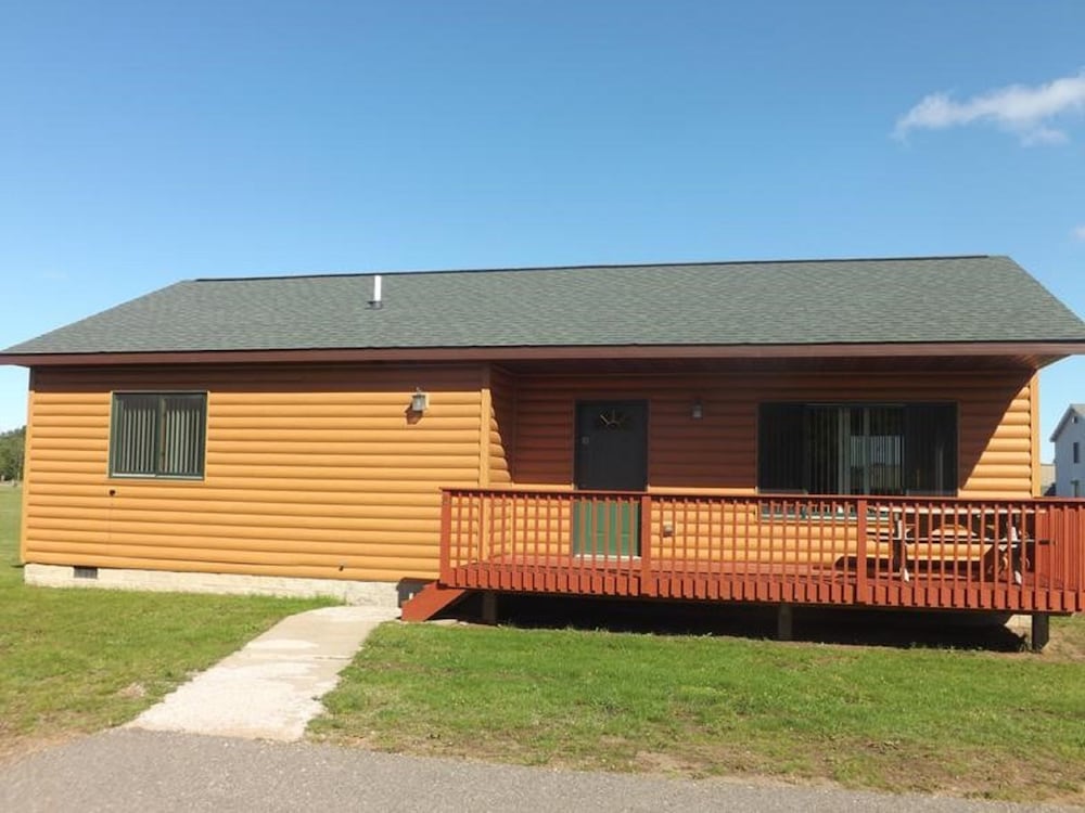Luxury House, 3 Bedrooms, Non Smoking, Kitchen (non-pet friendly)