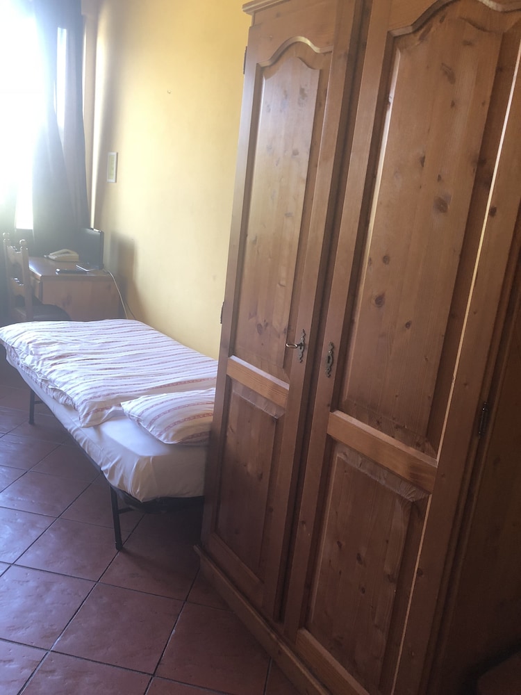 Agriturismo La Betulla, Billede 3