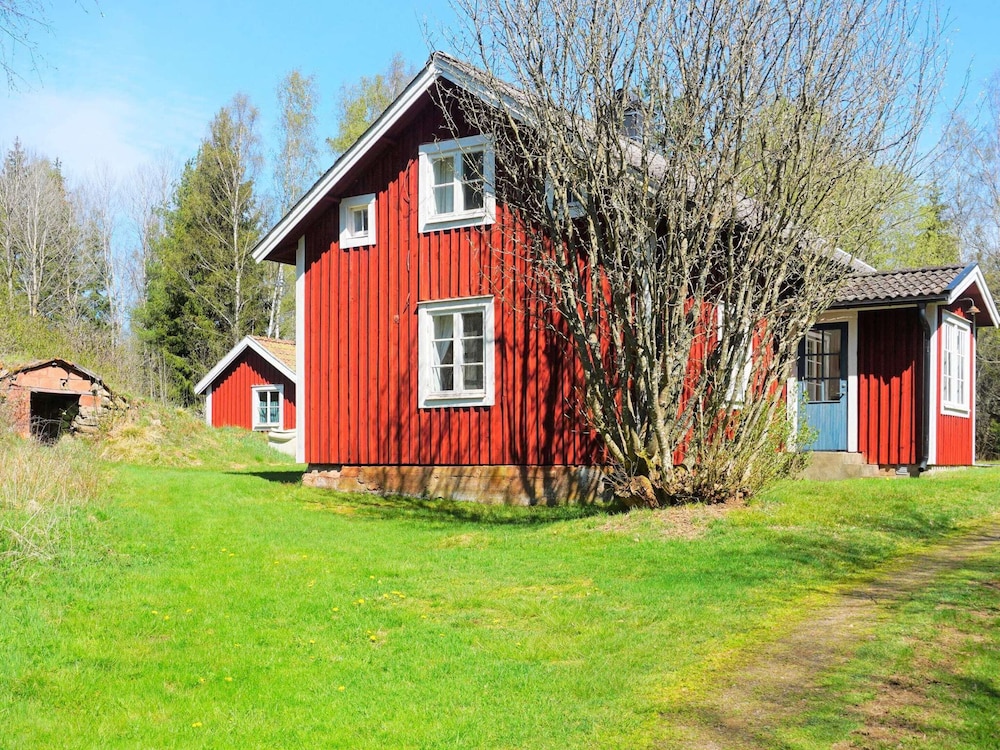 House photo 1
