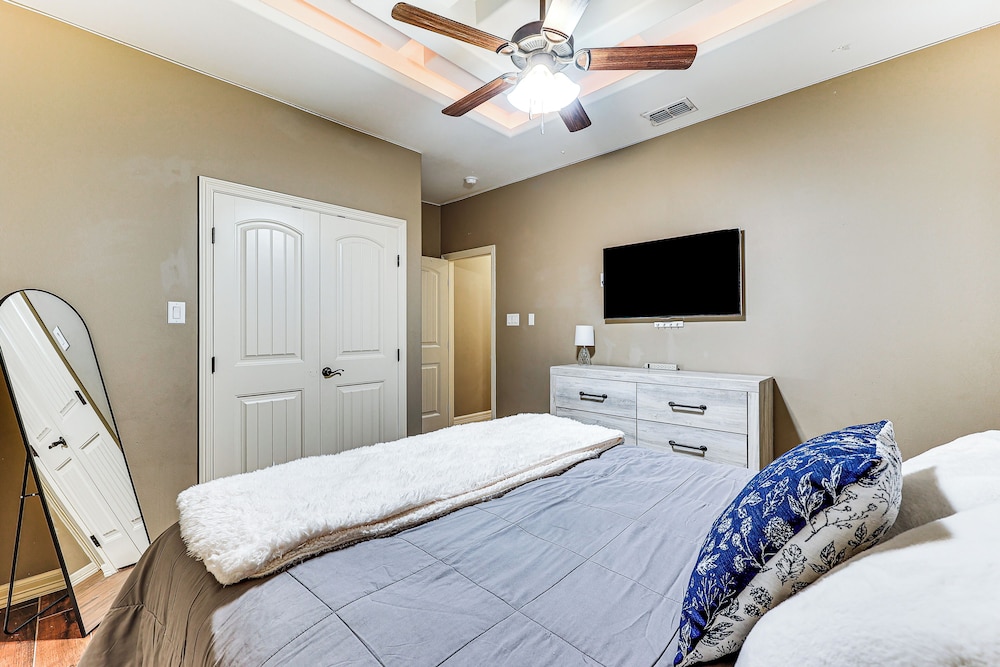 House (3 Bedrooms) photo 2