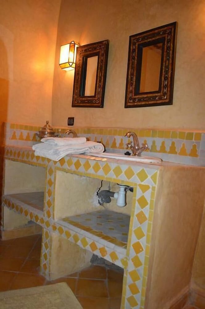 Double Room (Terra Del Mundo) photo 2