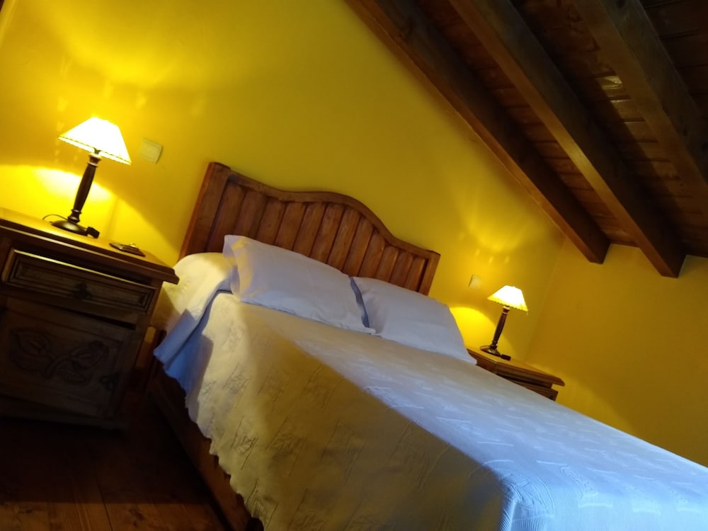 Quadruple Room photo 2