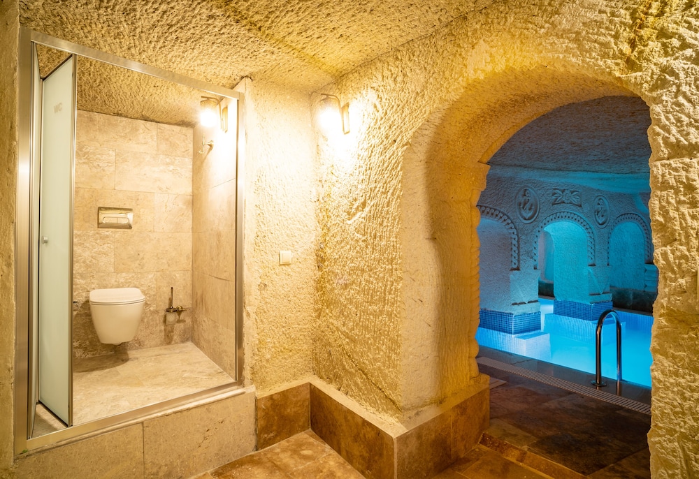 Honeymoon Room (Alesta) - Photo 18