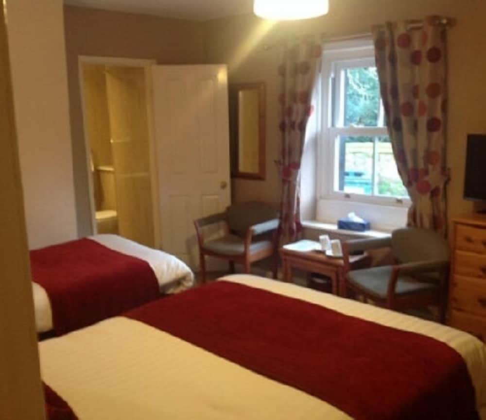 Triple Room photo 3