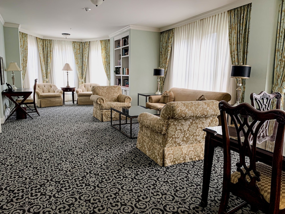 Suite (Highland) - Photo 4