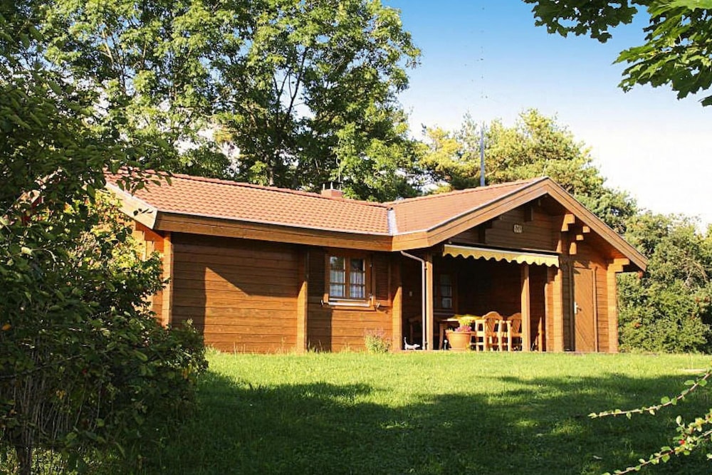 Bungalow
