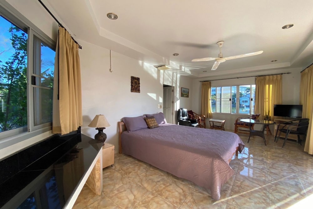 Deluxe Room photo 2