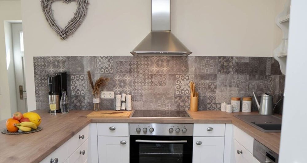 House photo 2