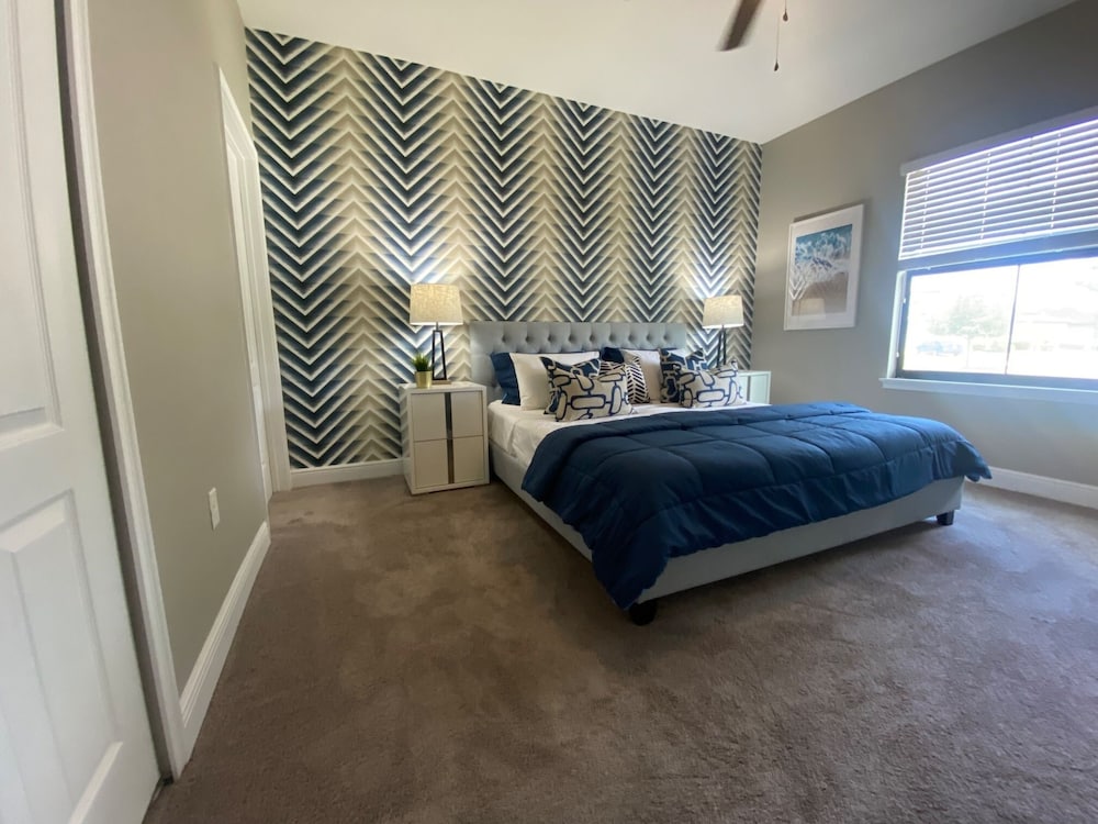 House, 4 Bedrooms photo 1