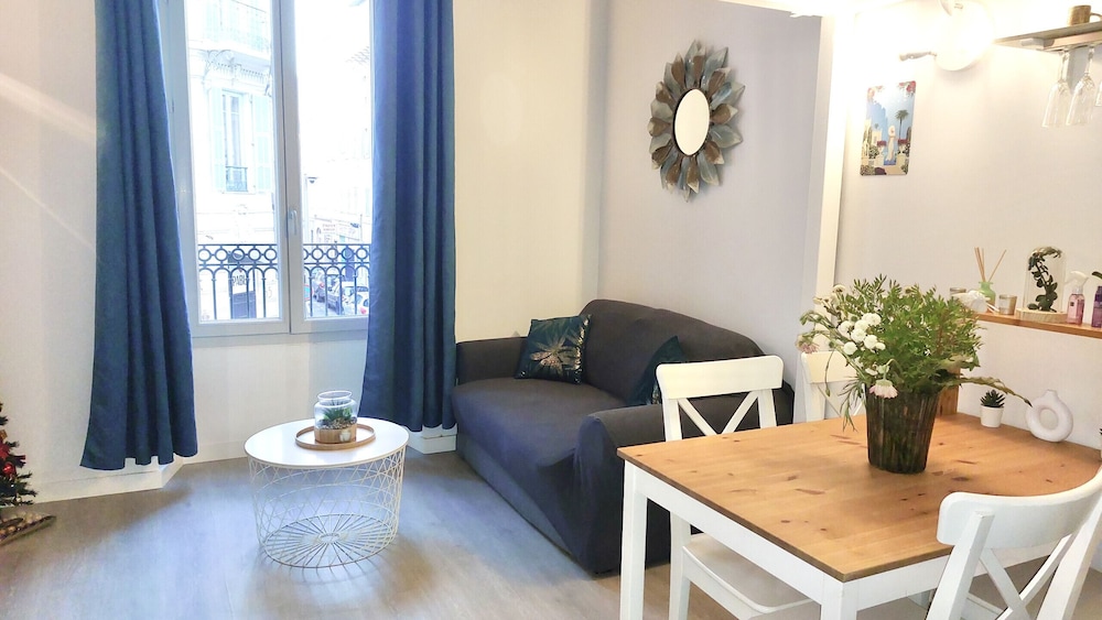 Standard Studio Suite