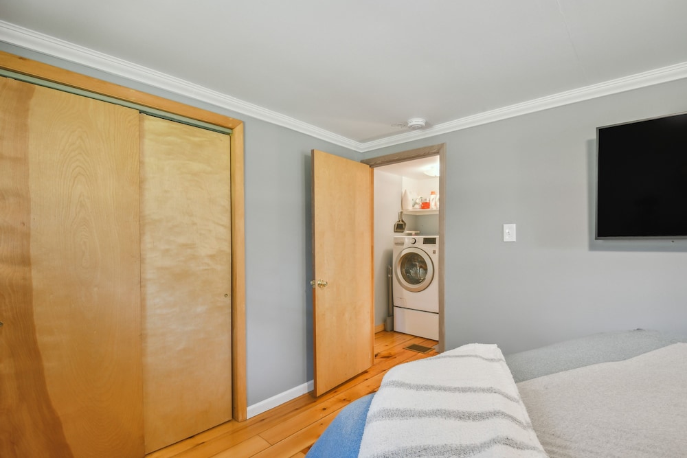 House (3 Bedrooms) photo 1