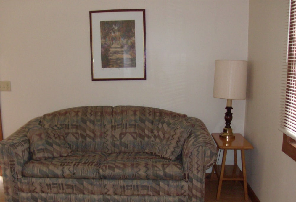 Family Cottage, Mountainside photo 2