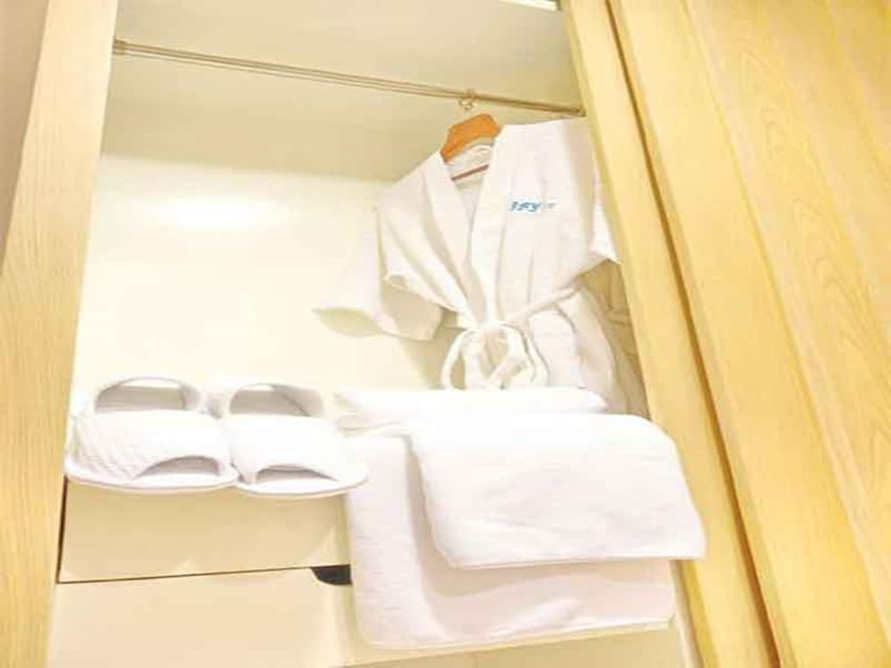 Superior Double Room - Photo 6
