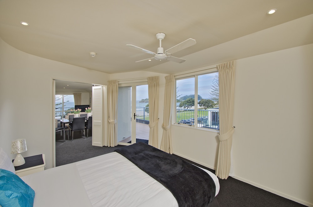Penthouse, 3 Bedrooms, Ocean View photo 1