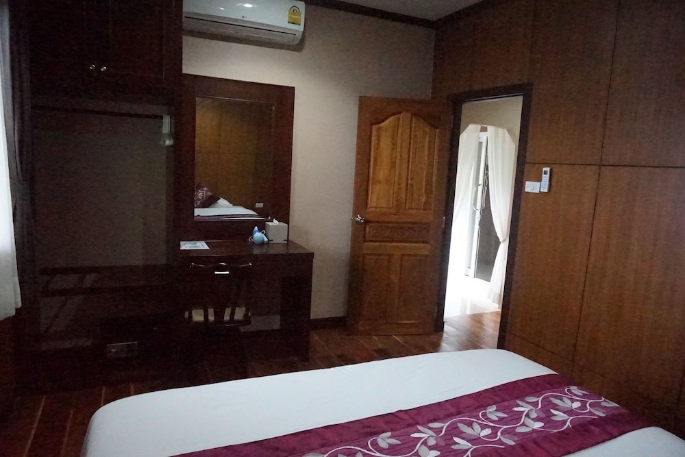 Superior Room photo 2