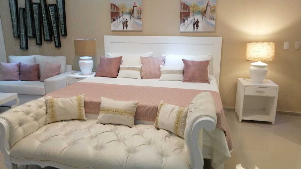 Presidential Room photo 2