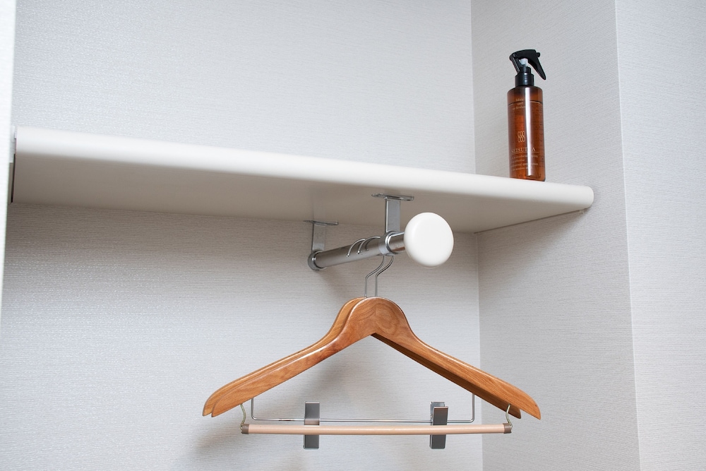 Semi Double - Non-smoking