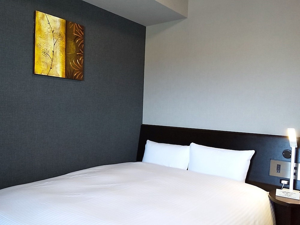 Comfort Semidouble Room, Non Smoking - Photo 1