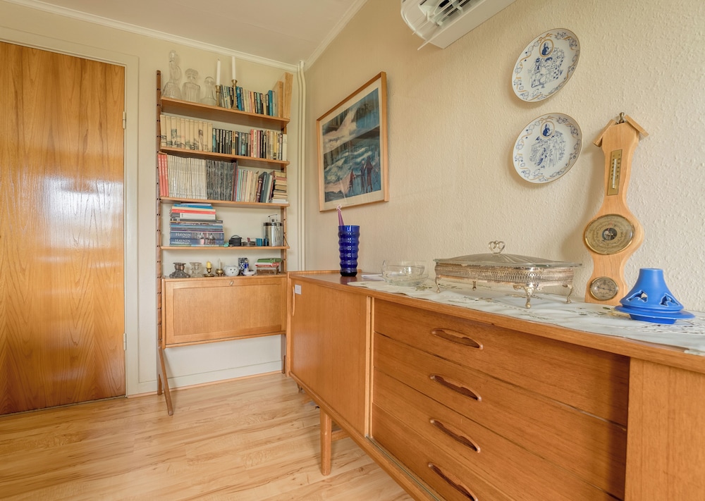 Standard House photo 2