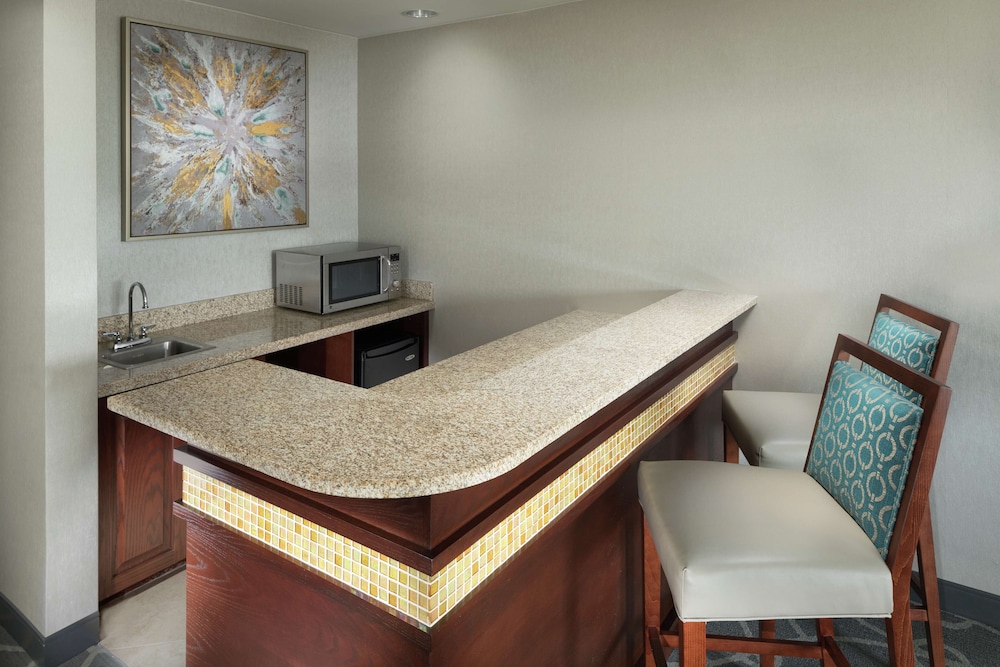 Premium Suite, Non Smoking photo 2
