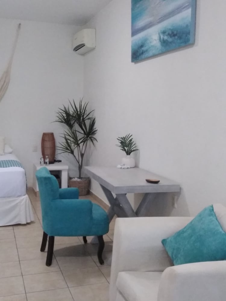 Suite photo 3