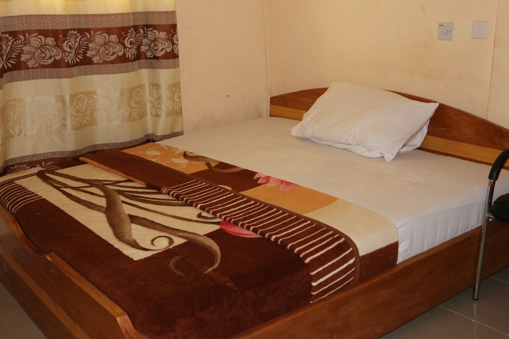 Executive Suite photo 2
