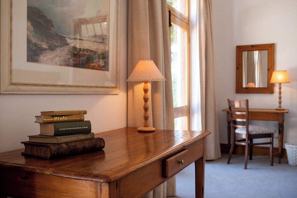 Family Suite photo 2