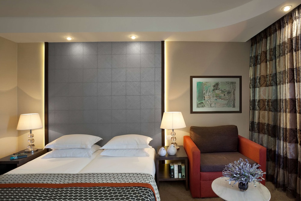 Standard Room - Photo 5