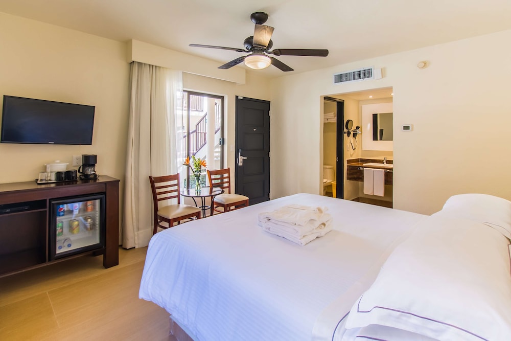 Superior Premium Level Room - Photo 1