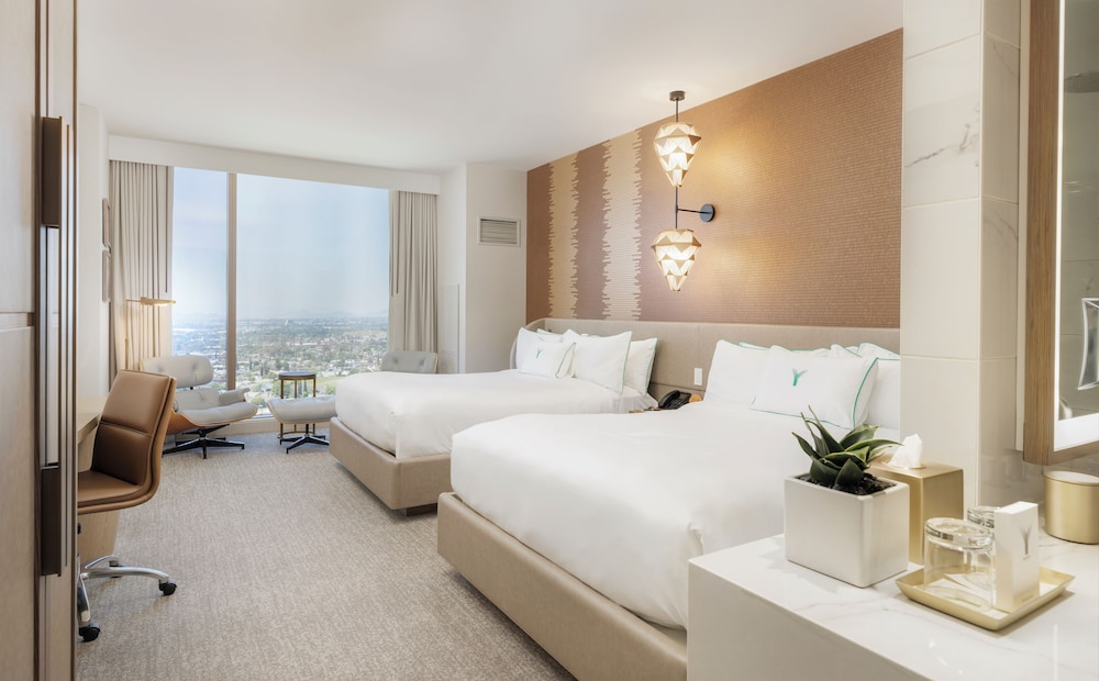 Standard Queen Room - Photo 1