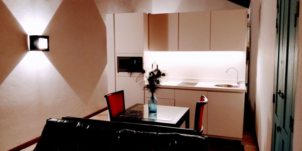 Design Suite photo 3