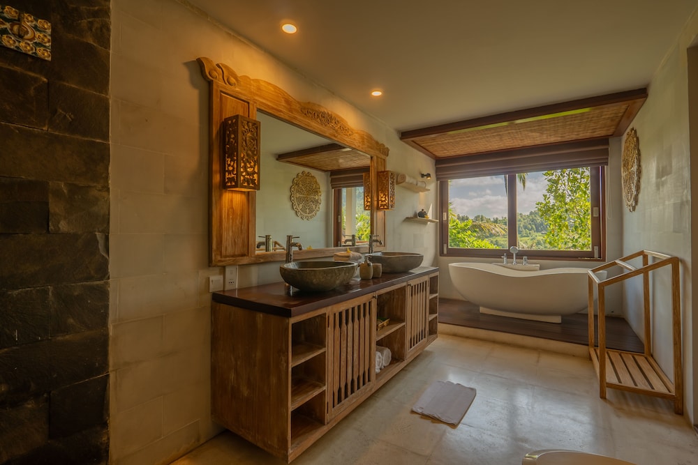 Villa, 1 Bedroom, Pool View - Photo 8