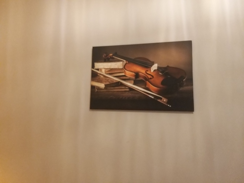 Classic Room photo 2