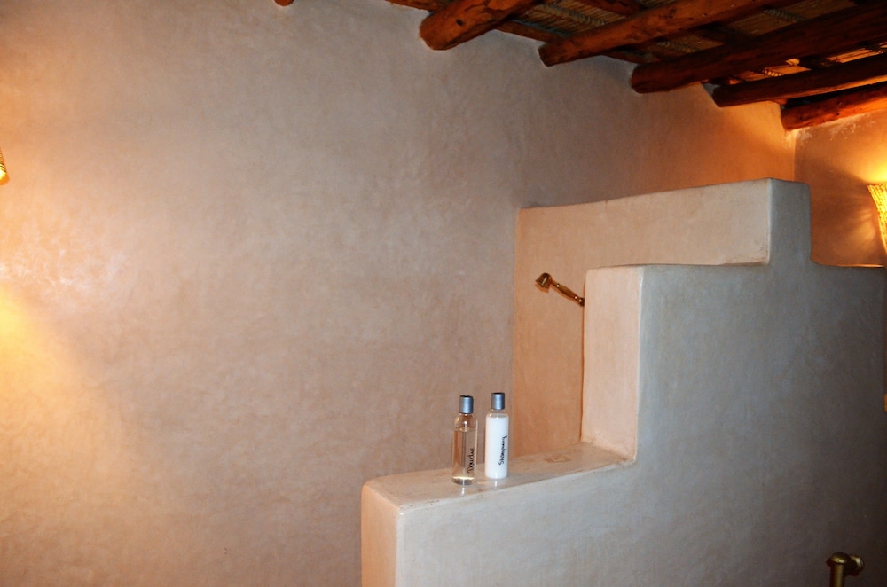 Executive Suite (Qaid) photo 3