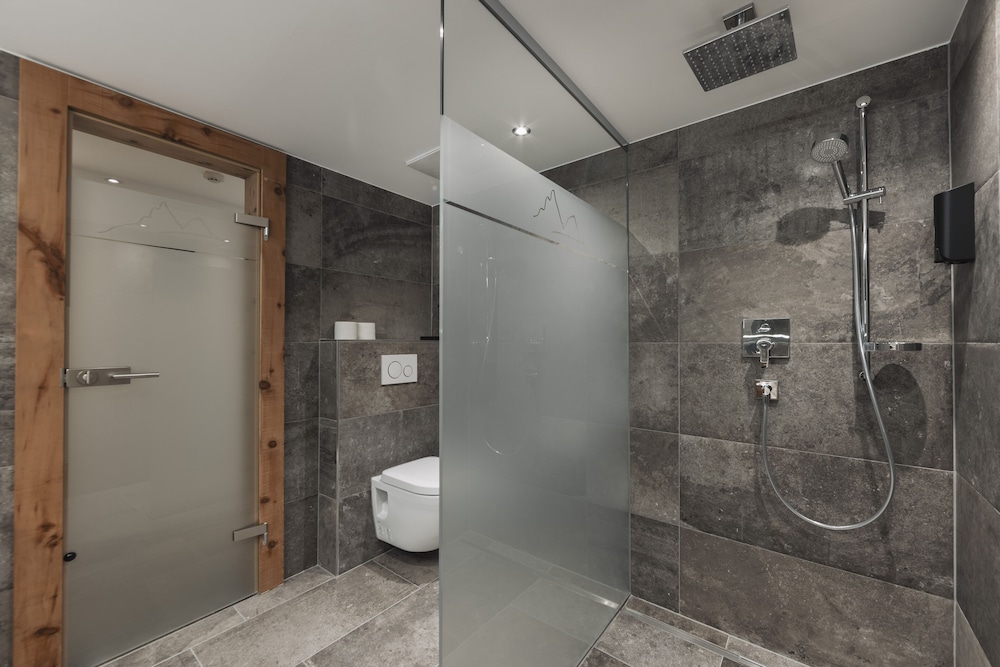 Junior Suite Deluxe photo 3