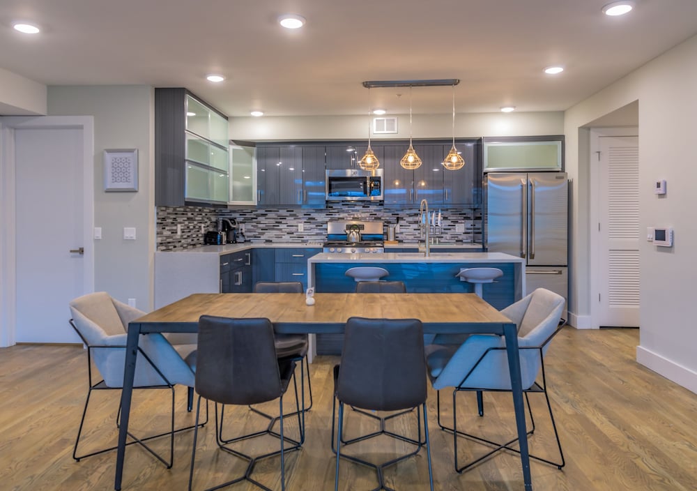 Deedee's Lofts at Grove II, Foto 14