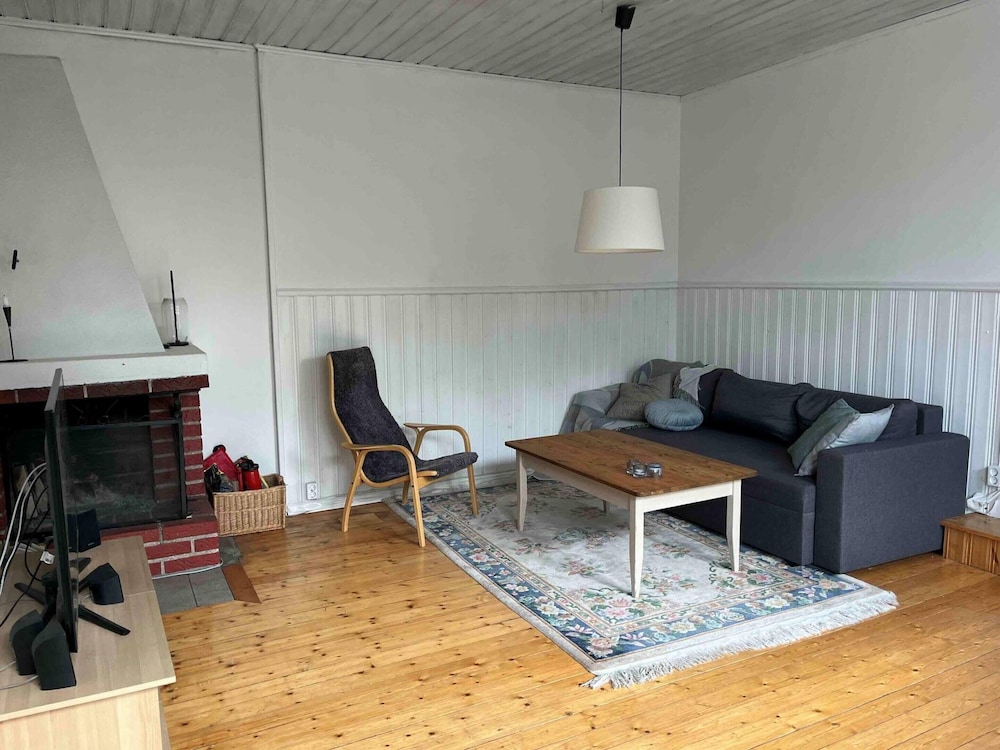 House photo 3
