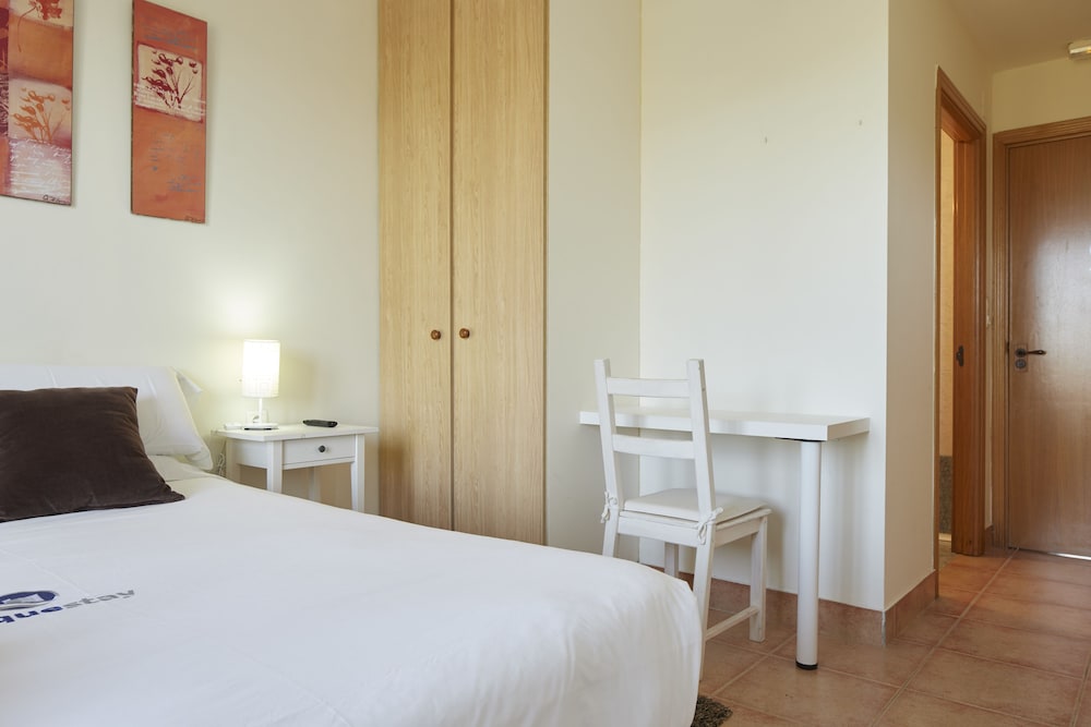Double Room, Mountain View photo 2