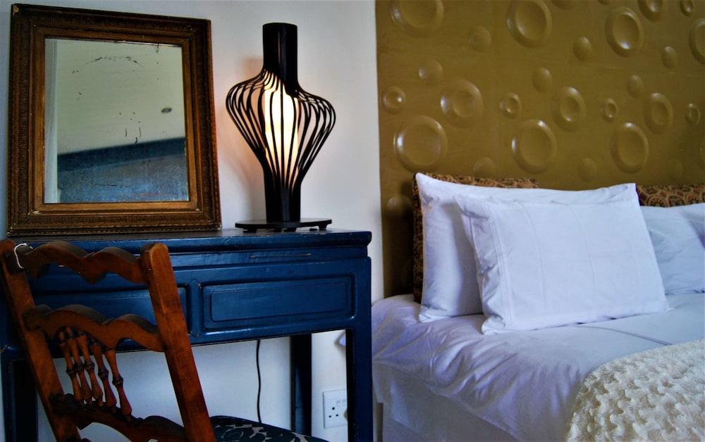 Luxury Villa, 3 Bedrooms photo 1