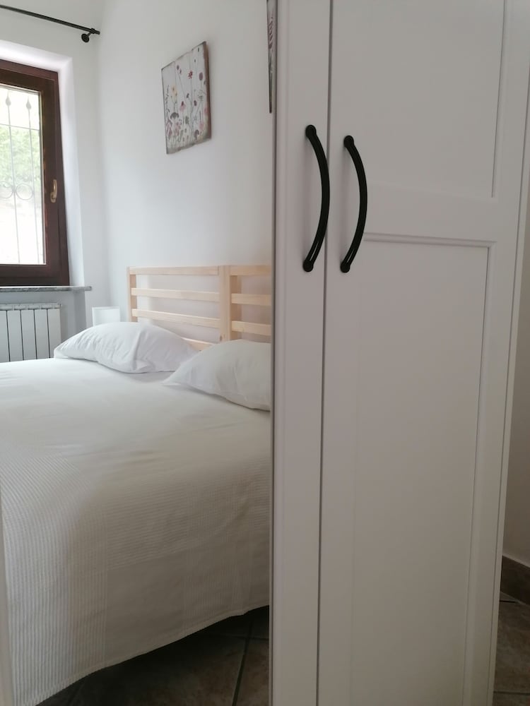 Classic Double or Twin Room photo 3