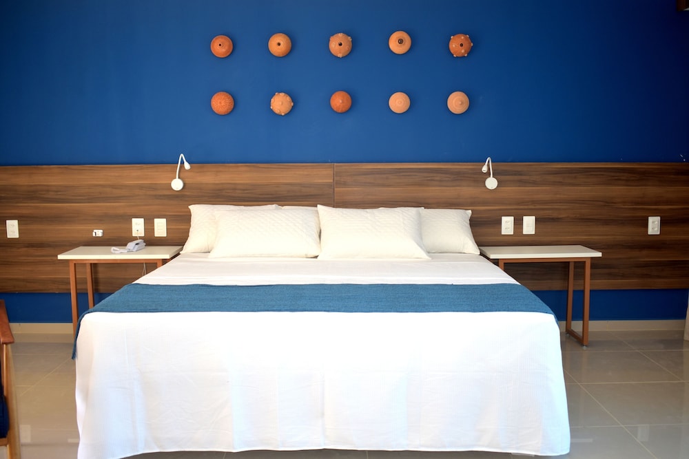 Premium Room, Ensuite - Photo 3