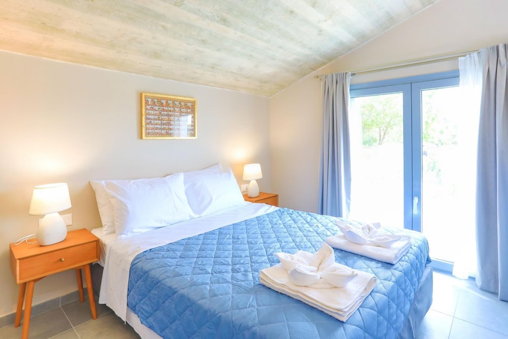Villa Aphrodite in Poulades, Foto 55
