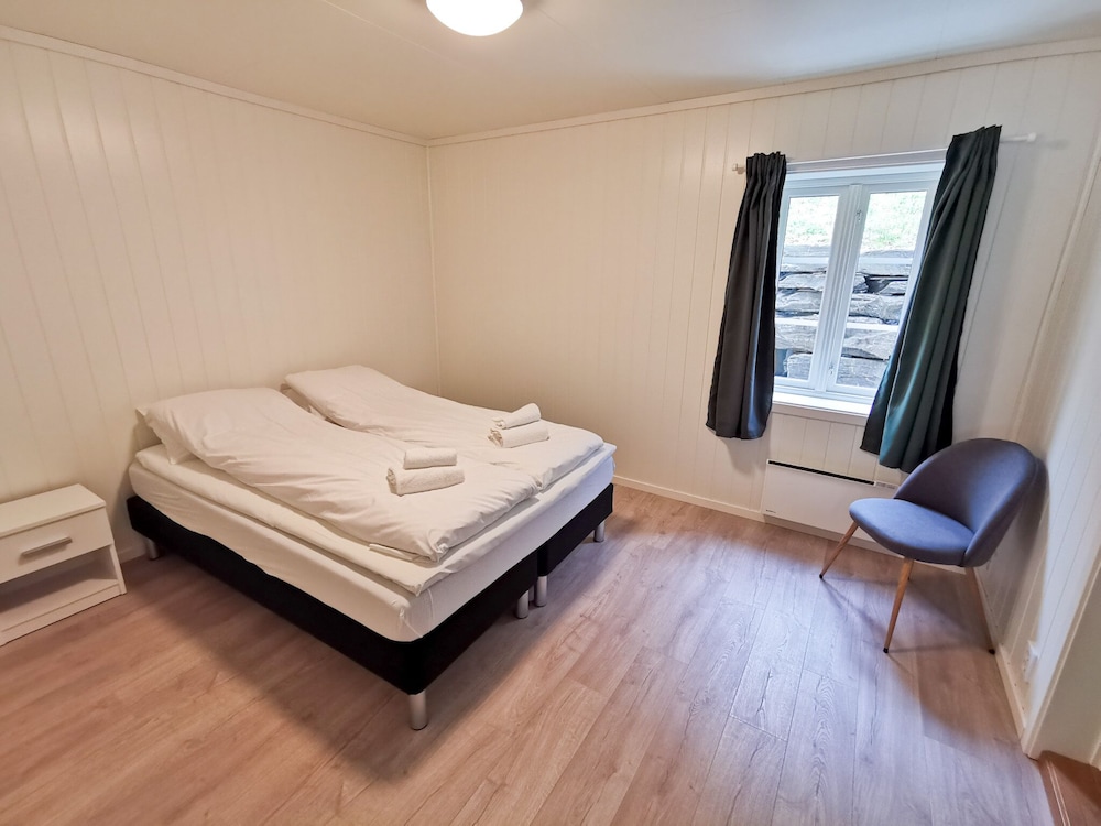 Comfort Apartment, 3 Bedrooms photo 2
