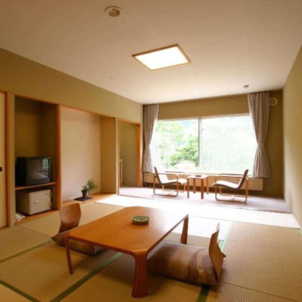 Japanese Style Room photo 1