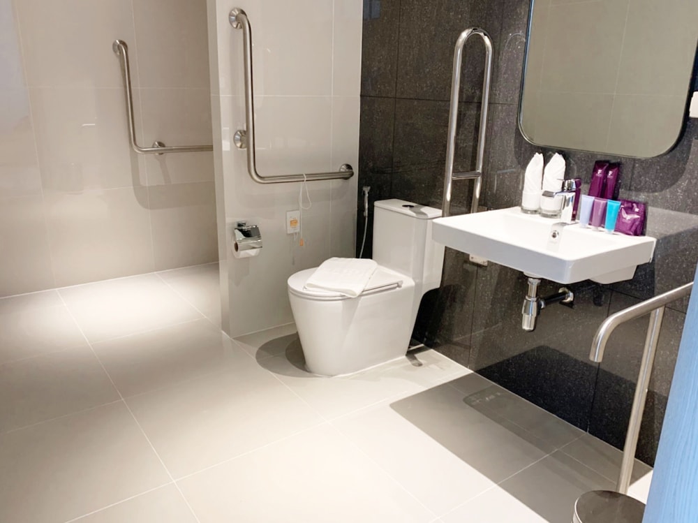 Premier Room photo 3