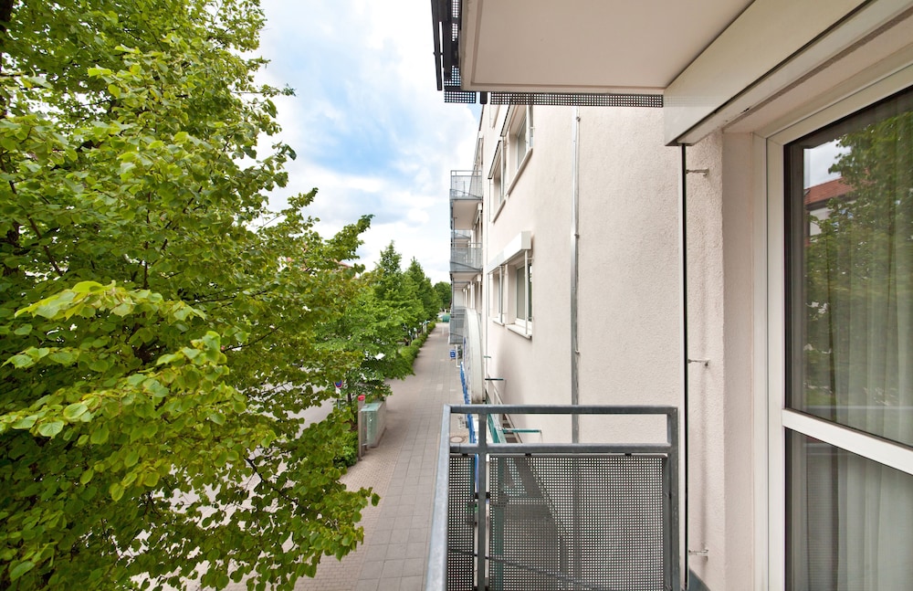 Triple Room with Kitchenette - Photo 4