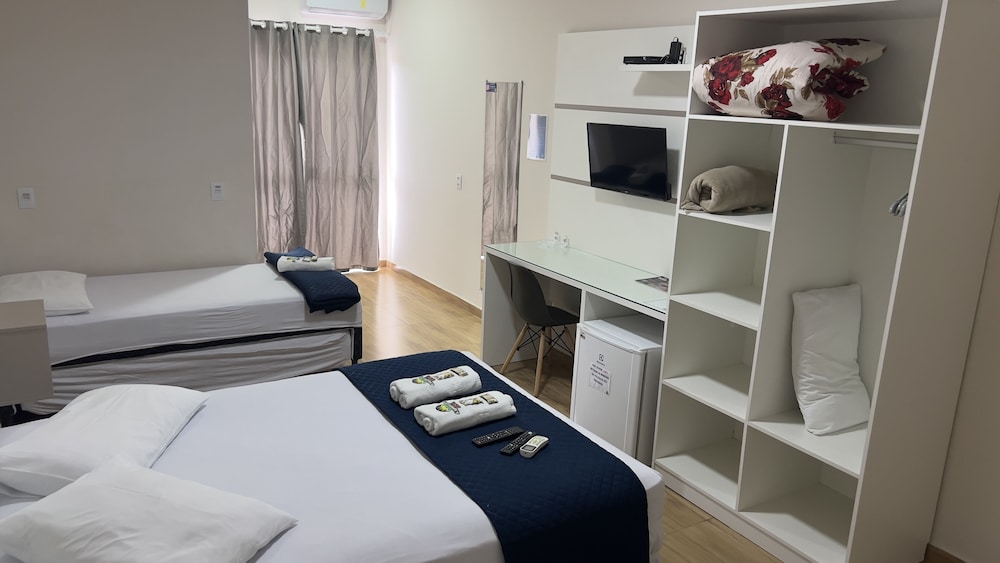 Superior Room photo 2