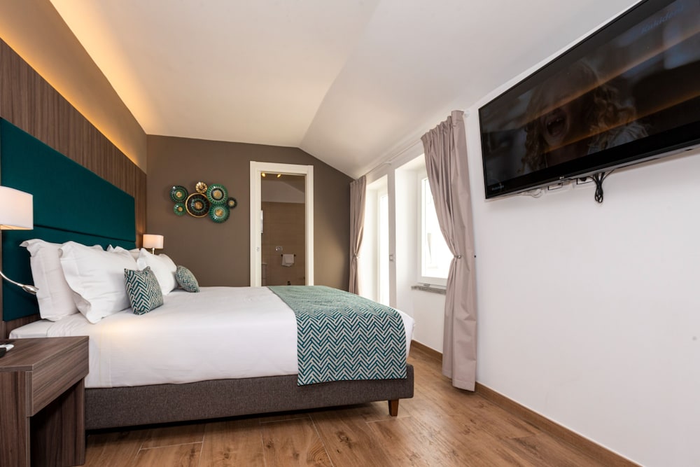 Superior Apartment photo 3