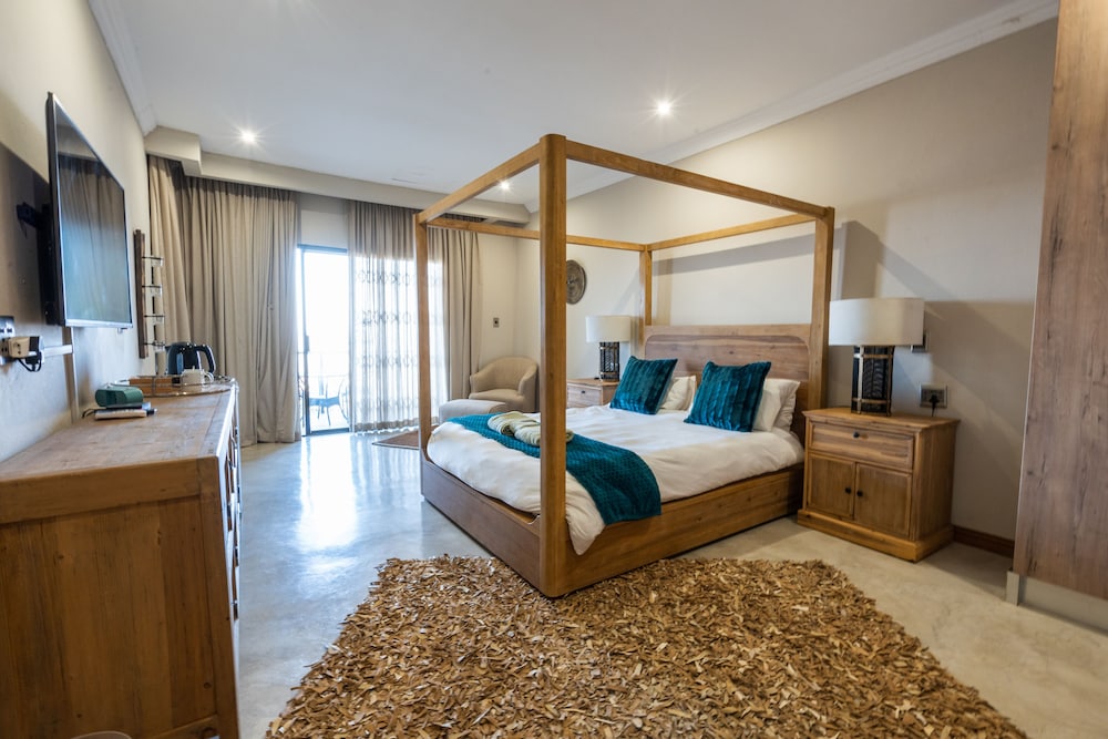 Executive Room photo 1