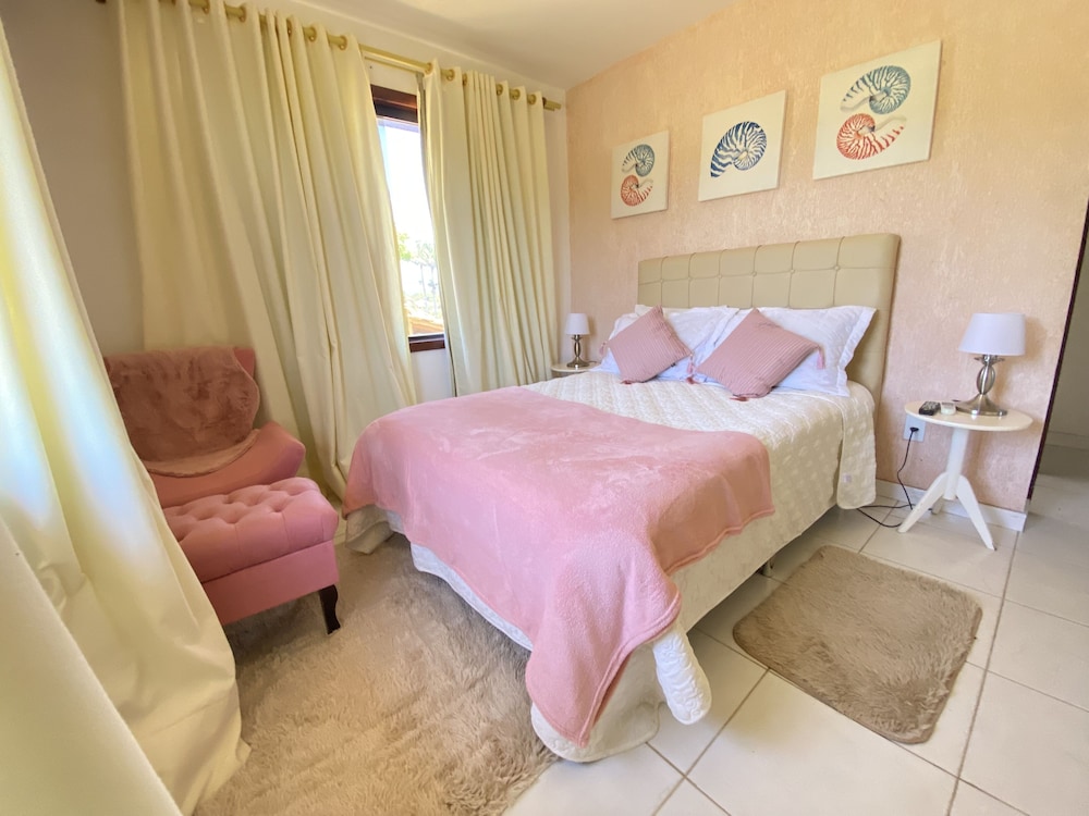 Superior Double or Twin Room photo 1